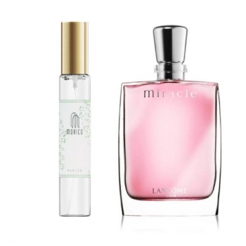 Francuskie perfumy Lancome Miracle*